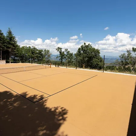 Large For Rent In Provence Lavande Et Merveilles Holiday home Saint-Saturnin-les-Apt