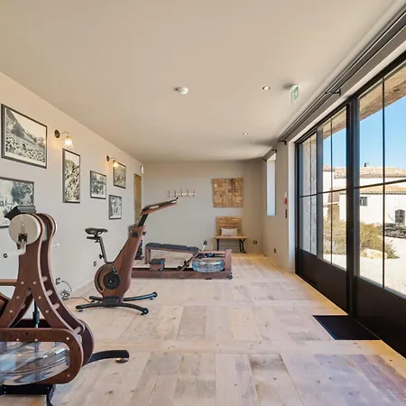 Large For Rent In Provence Lavande Et Merveilles