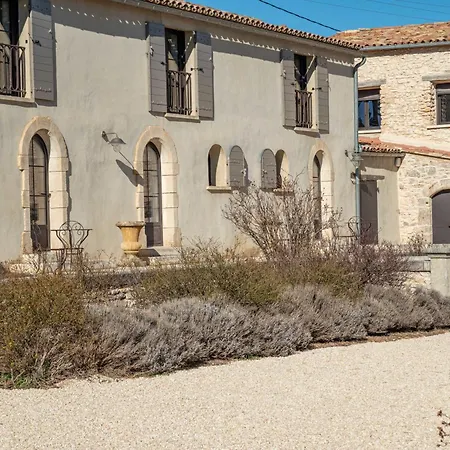 Large For Rent In Provence Lavande Et Merveilles Holiday home *