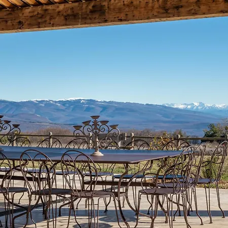 Large For Rent In Provence Lavande Et Merveilles *