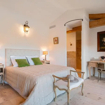 Large For Rent In Provence Lavande Et Merveilles Holiday home *