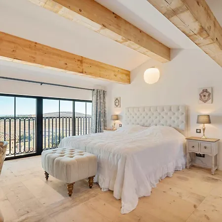 Large For Rent In Provence Lavande Et Merveilles Holiday home
