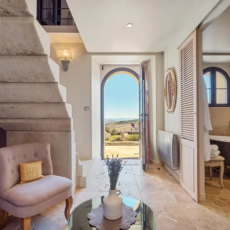 Large For Rent In Provence Lavande Et Merveilles Holiday home